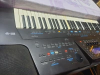 Roland e 96 trés propre
