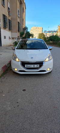 voitures-peugeot-208-2015-allure-constantine-algerie