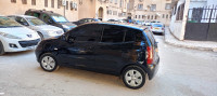 voitures-kia-picanto-2007-latoute-constantine-algerie