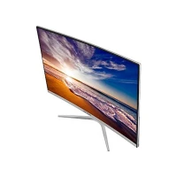 PC ALL IN ONE ENIGMA 23.8" CURVED I5 5EME /8GB /256 SSD M-STAT