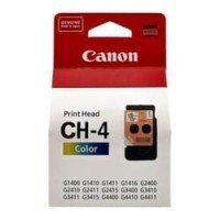 آخر-tete-imprimante-originale-canon-3410-3416-2410-2411-black-color-الأغواط-الجزائر