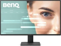 ECRAN BENQ GW2791L 27'' /IPS/100HZ/5MS