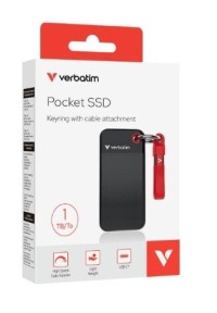 disques-durs-ssd-ext-verbatim-pocket-1tb-laghouat-algerie