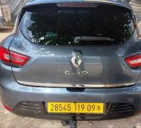 سيارات-renault-clio-4-2019-limited-الصومعة-البليدة-الجزائر