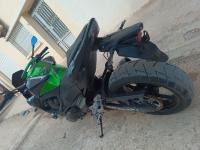 motos-scooters-kawazaki-moto-batna-algerie