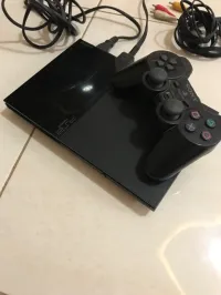 Ps2