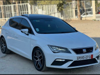 voitures-seat-leon-2019-fr-larbaa-blida-algerie