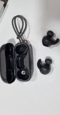 ecouteur JBL Reflect flow pro