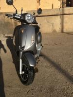 motos-scooters-okinoi-victoria-sour-el-ghouzlane-bouira-algerie