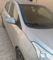 citadine-hyundai-grand-i10-2018-restylee-dz-biskra-algerie