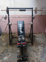 bancs-et-presses-de-musculation-velo-presse-les-eucalyptus-alger-algerie