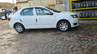 voitures-dacia-logan-2014-access-baba-hassen-alger-algerie