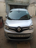 utilitaire-renault-kangoo-2021-kongo-bordj-el-bahri-alger-algerie