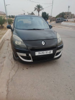 voitures-renault-scenic-2011-relizane-algerie