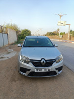 voitures-renault-symbol-2019-made-in-bladi-relizane-algerie