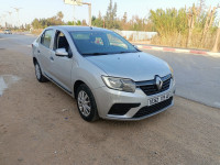 voitures-renault-symbol-2019-made-in-bladi-relizane-algerie