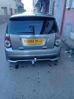 voitures-kia-picanto-2011-funny-kolea-tipaza-algerie