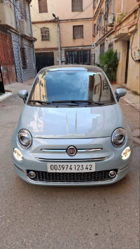 voitures-fiat-500-2023-club-kolea-tipaza-algerie