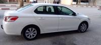 سيارات-peugeot-301essence-12-2013-301-باتنة-الجزائر