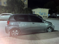 citadine-chevrolet-aveo-5-portes-2008-tebessa-algerie