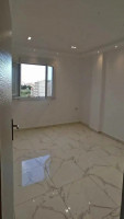 appartement-vente-f4-alger-bordj-el-kiffan-algerie