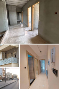 appartement-vente-f3-alger-bordj-el-kiffan-algerie