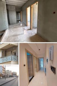 appartement-vente-f3-alger-bordj-el-bahri-algerie