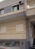 appartement-vente-f2-alger-bordj-el-kiffan-algerie