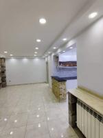 appartement-vente-f2-alger-bordj-el-kiffan-algerie