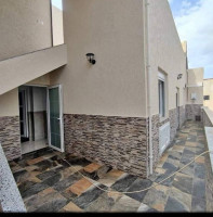 appartement-vente-f3-alger-bordj-el-bahri-algerie