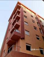 appartement-vente-f2-alger-bordj-el-kiffan-algerie