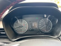سيارات-lifan-gx3-pro-2025-toutes-options-المعذر-باتنة-الجزائر