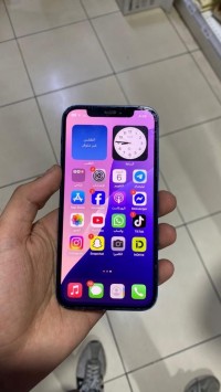 هواتف-ذكية-iphone-12-الكاليتوس-الجزائر