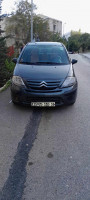 voitures-citroen-c3-2010-bab-el-oued-alger-algerie