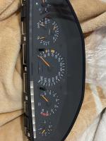 accessoires-interieur-compteur-mercedes-class-consulter-sl-r129-1989-2001-reghaia-alger-algerie