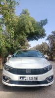 voitures-fiat-tipo-2024-life-el-harrach-alger-algerie