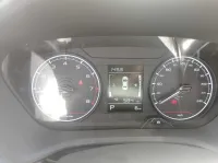 Geely GX3 PRO  2025 Livan