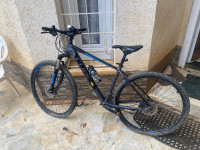 velos-velo-cube-large-zeralda-alger-algerie