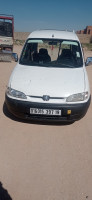 commerciale-peugeot-partner-1997-el-eulma-setif-algerie