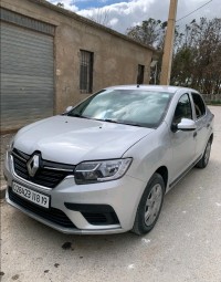 سيارات-renault-symbol-2018-عين-لحجر-سطيف-الجزائر