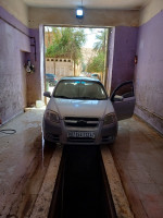 sedan-chevrolet-aveo-4-portes-2012-ghardaia-algeria