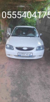 berline-hyundai-accent-2013-gls-ghardaia-algerie