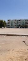 appartement-vente-f5-biskra-algerie