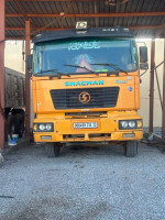 camion-chakman-2014-tlemcen-algerie