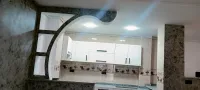 Vente Appartement F3 Tizi Ouzou Tigzirt