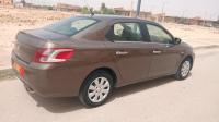 سيارات-peugeot-301-2013-عين-وسارة-الجلفة-الجزائر