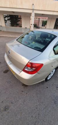 سيارات-renault-symbol-2011-السوقر-تيارت-الجزائر