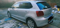 voitures-volkswagen-polo-2013-black-et-silver-khraissia-alger-algerie