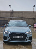 automobiles-audi-a3-2023-sline-rouiba-alger-algerie