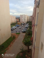 appartement-vente-f3-alger-draria-algerie